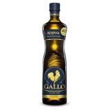 Gallo Azeite Extra Virgem Reserva 0.5% 75cl