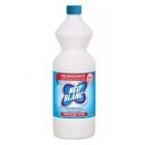 Neoblanc Lixívia Tradicional 1L