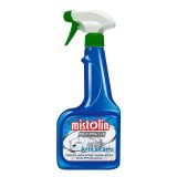 Mistolin Advanced Anti-Calcário 50cl