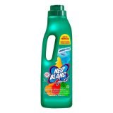 Neoblanc Lixívia Delicada e Suave 1L