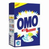 Omo Detergente para Lavar à Mão 540g
