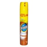 Pronto Limpa Móveis Spray 40cl