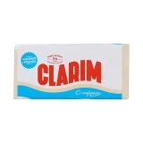 Sabão Clarim para a Roupa 400g