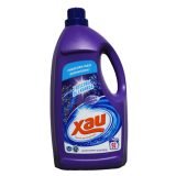 Xau Detergente em Pó Frescura Lavanda 92 Doses