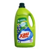 xau-frescura-tropical-92-doses