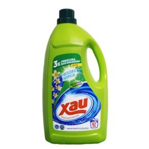 xau-frescura-tropical-92-doses