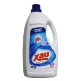 Xau Gel Ativo Removedor de Nódoas 92 Doses