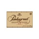 Chocolate Culinária Pantagruel 200g