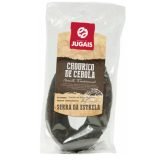 Quinta de Jugais Chouriço de Cebola (Serrano) 290g