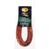 Fumeiros da Guarda Chouriço Extra 180g