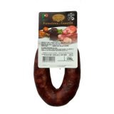 Fumeiros da Guarda Chouriço Mouro 190g