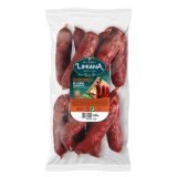Limiana Chouriço de Carne Tradicional 1.1kg