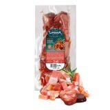 Limiana Misto de Fumeiro e Enchidos 250g