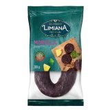 Lumiana Probar Morcela 200g