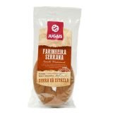 Quinta de Jugais Farinheira Serrana 200g