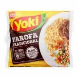Yoki Farofa 500g