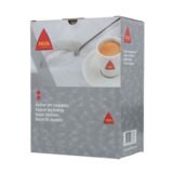 Açúcar Saquetas Delta 1kg