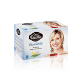 Chá Cavalinha Dom Duarte 30g