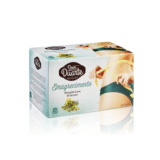 Dom Duarte Emagrecimento 30g