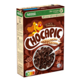 Nestlé Chocapic Chocolate 380g