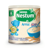 Nestum Arroz 270g