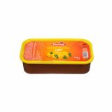 Marmelada Ferbar Extra 400g