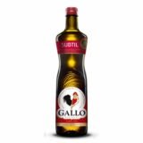 Gallo Azeite Tradicional 25cl