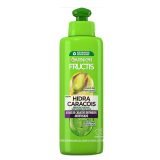 Garnier Nutri Rizos Hidra Caracóis Shampoo 25cl
