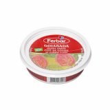 Goiabada Ferbar 300g