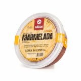 Marmelada Jugais 500g