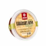 Marmelada Jugais com Nozes 500g