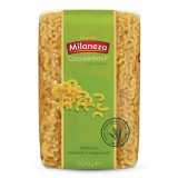 Milaneza Massa Cotovelinhos F 500g