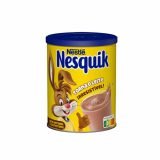 Nestle Nesquik Cacau Soluvel 390g