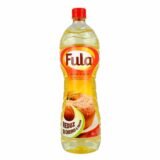 Óleo Fula 1 Litro