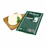Queijo Fatiado Palhais de Portugal 200g