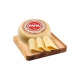 Queijo Amanteigado Paiva 500g