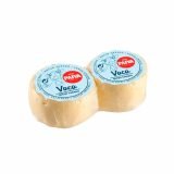 Queijo Paiva Vaca Queijo Curado 160g