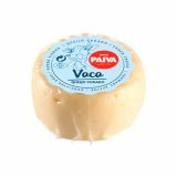 Queijo Paiva Vaca 80g