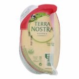 Queijo Terra Nostra Quartos 350g