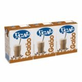 Leite Ucal Galao Pack 3x20cl
