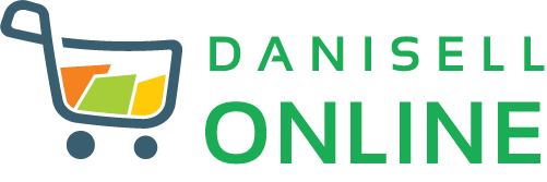 Danisell Online